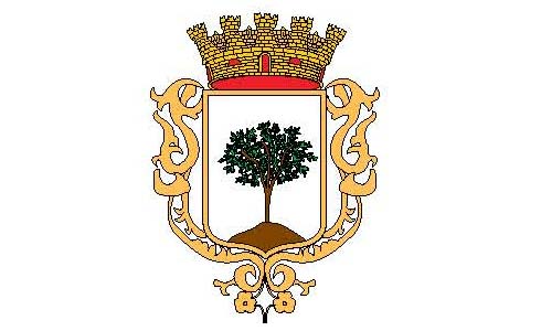 Comune di Specchia